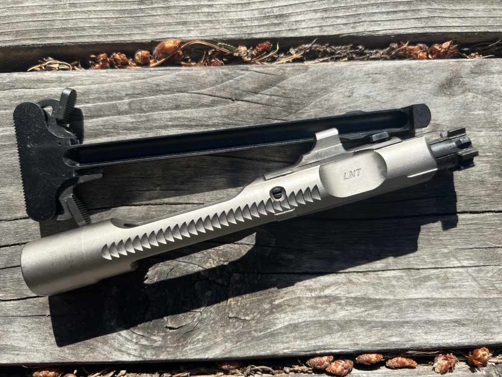LMT MARS LS R20 Rahe Reference Rifle Estonia Contract-img-2