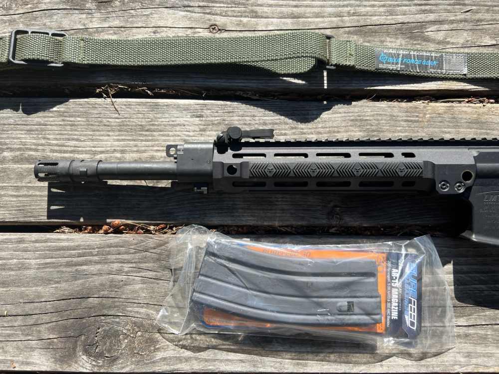 LMT MARS LS R20 Rahe Reference Rifle Estonia Contract-img-4