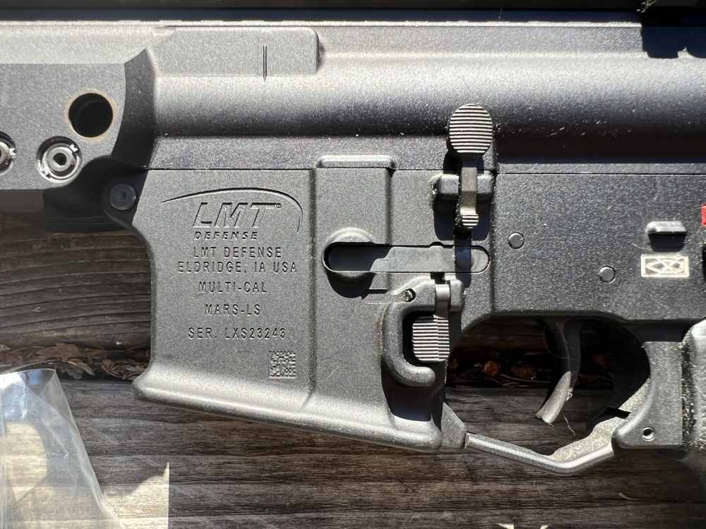 LMT MARS LS R20 Rahe Reference Rifle Estonia Contract-img-3