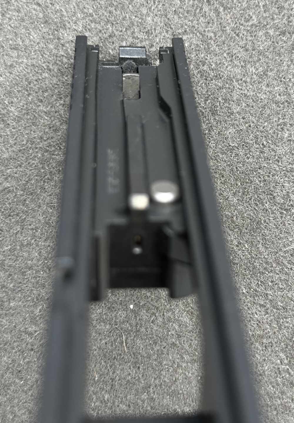 Glock 27 Gen 3 .40 S&W, Flat Dark Earth, Discontinued-img-28