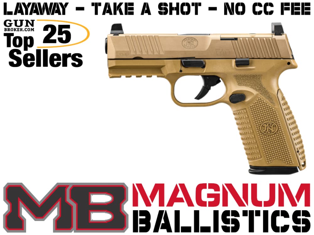 FN 510 MRD 10mm-img-0
