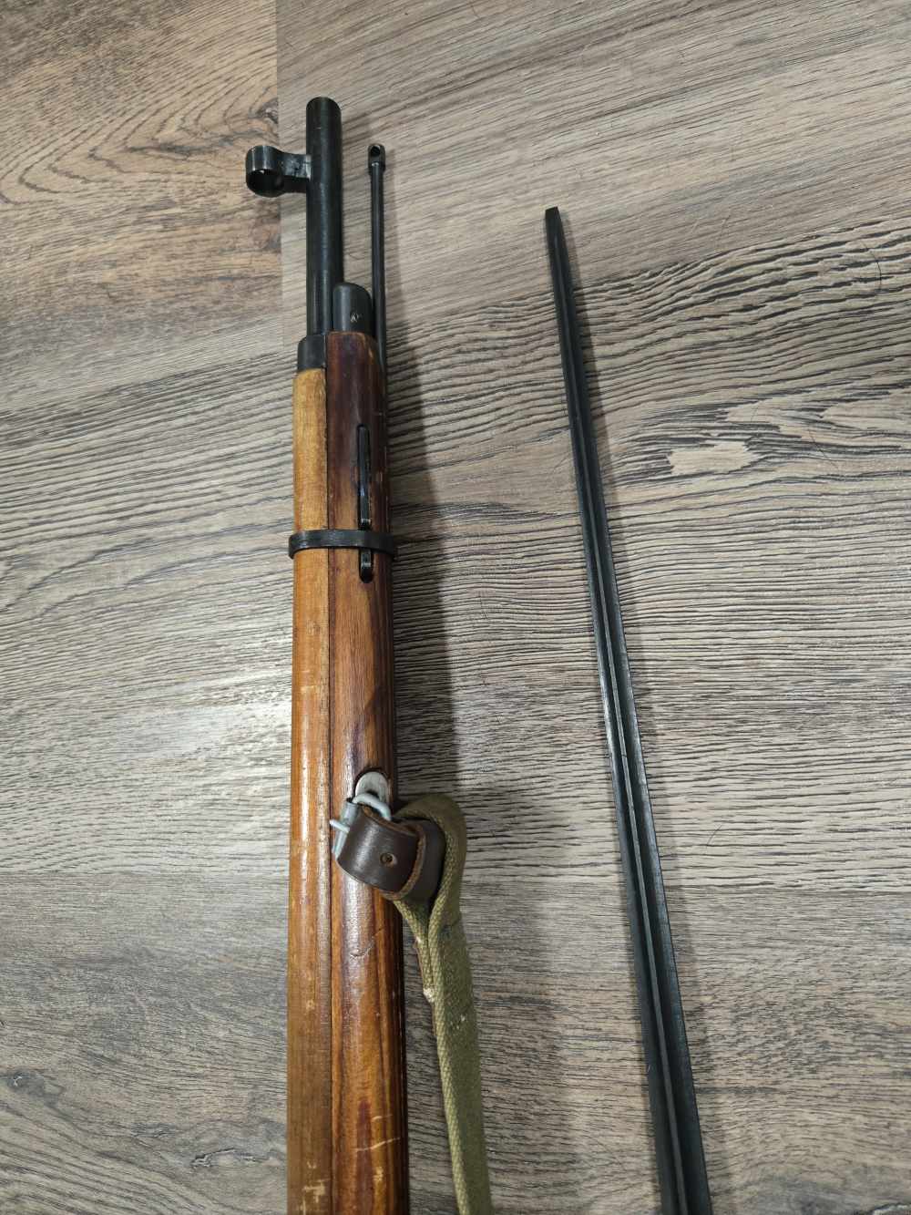 '43 Izzy 91/30-img-4