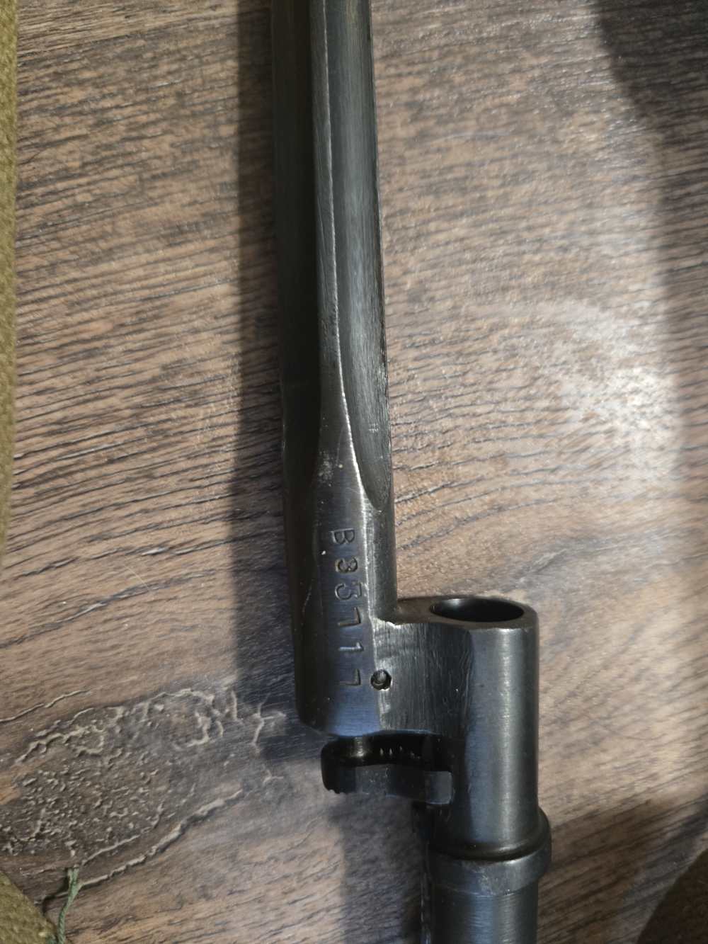 '43 Izzy 91/30-img-9
