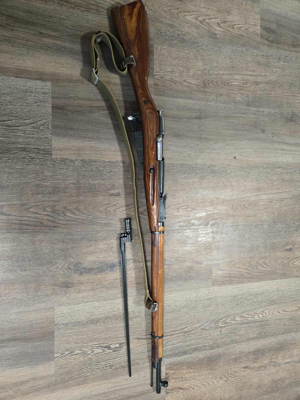 '43 Izzy 91/30-img-0