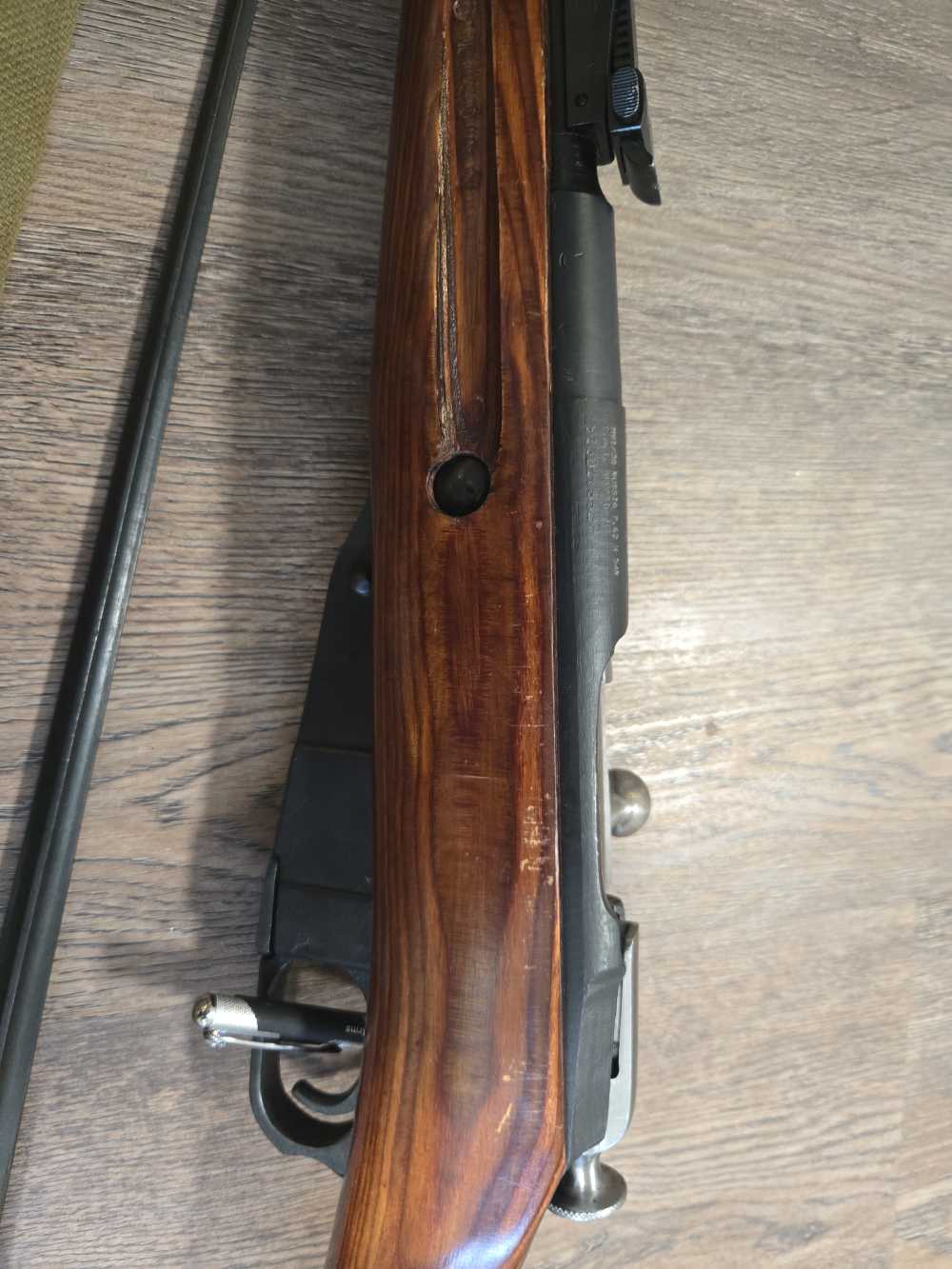 '43 Izzy 91/30-img-6