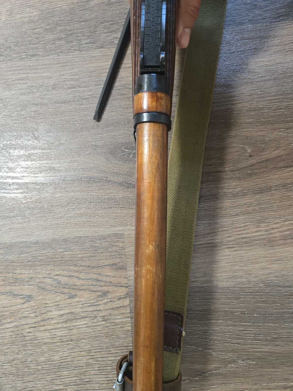 '43 Izzy 91/30-img-13
