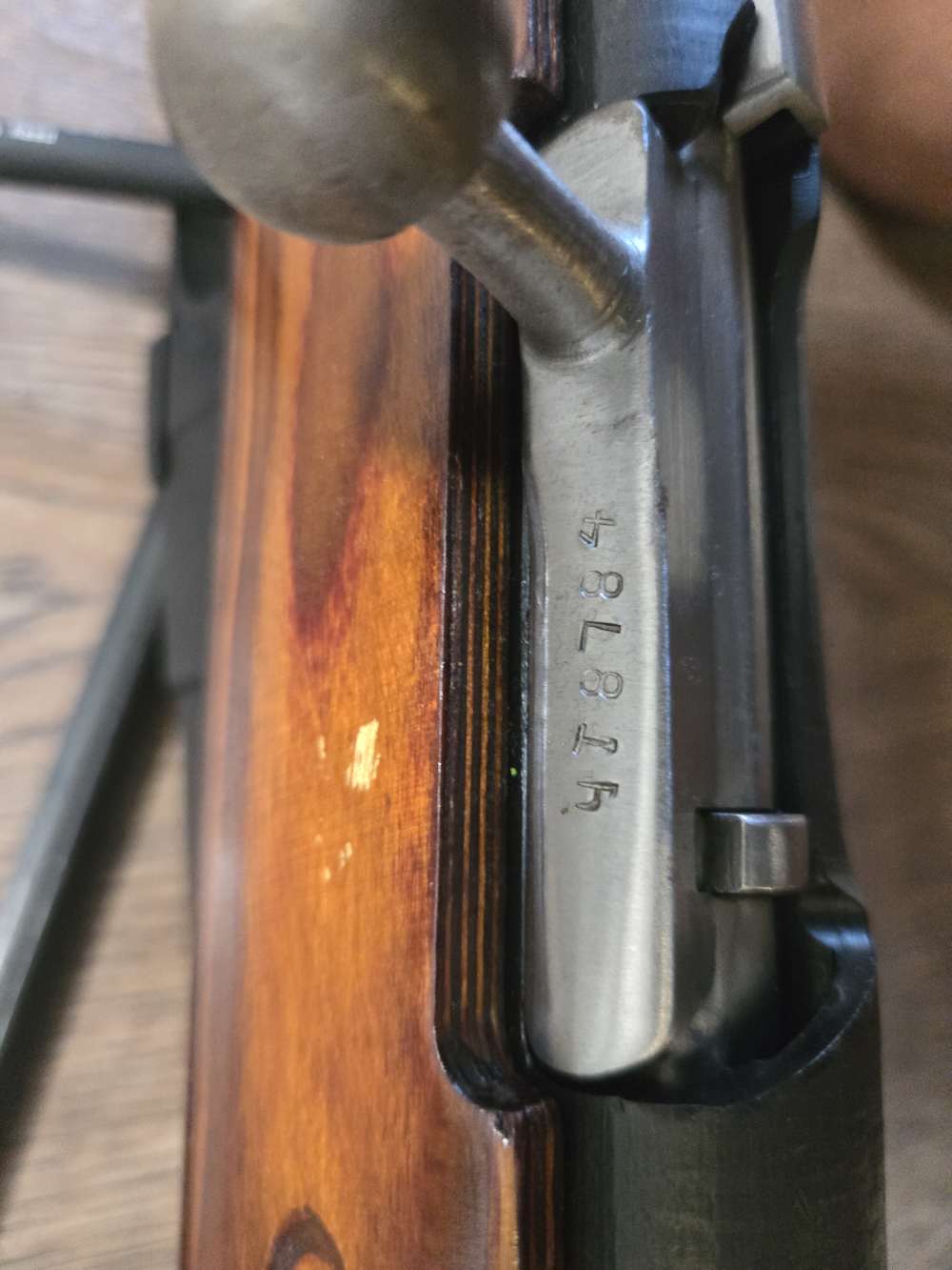 '43 Izzy 91/30-img-12