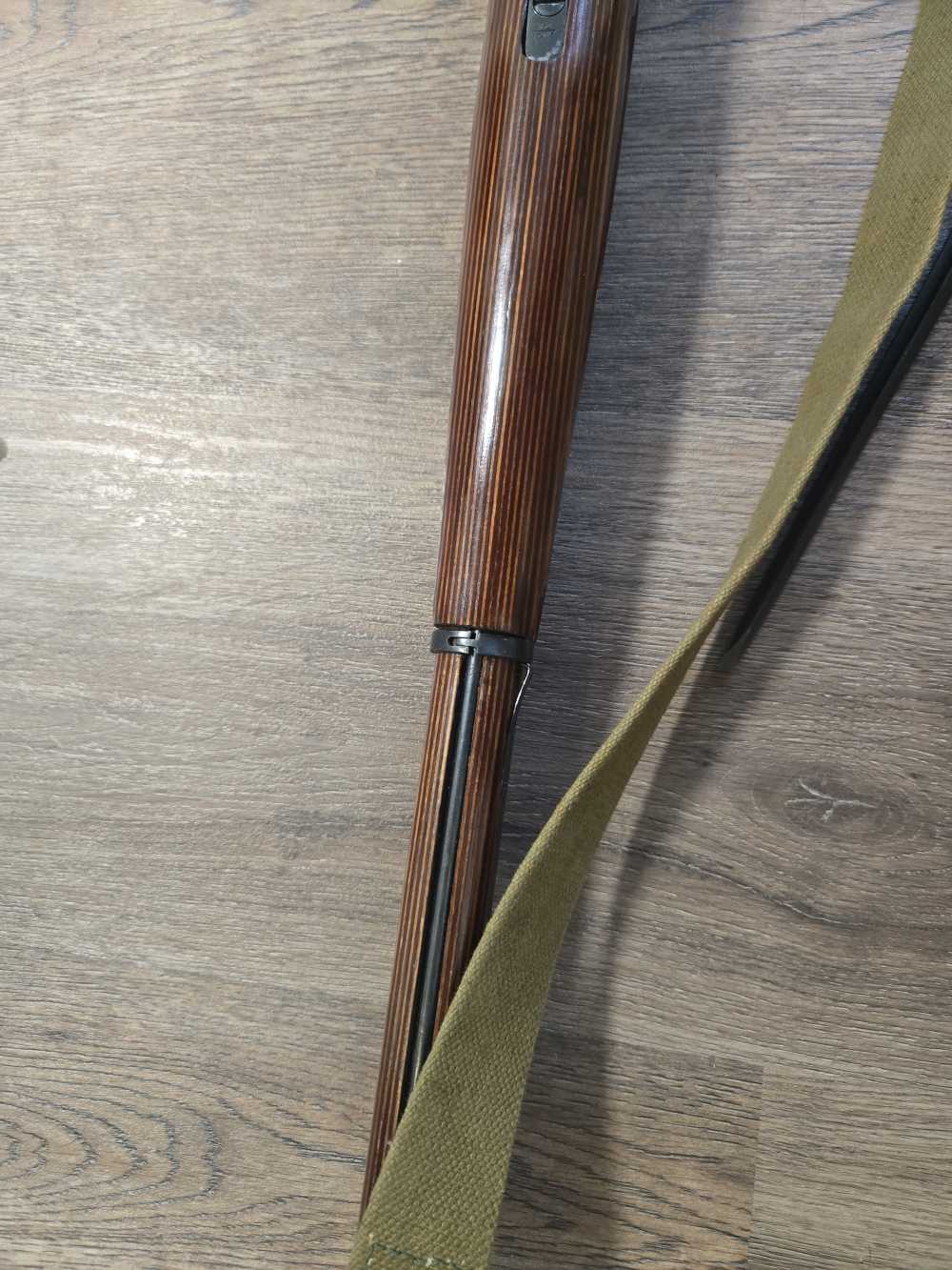 '43 Izzy 91/30-img-17