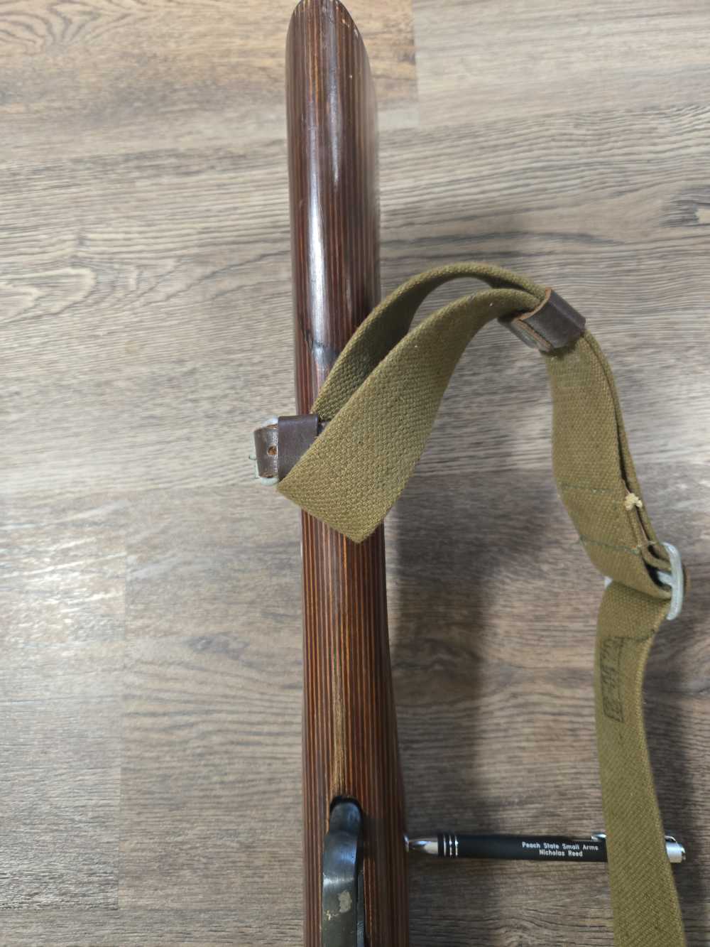 '43 Izzy 91/30-img-15