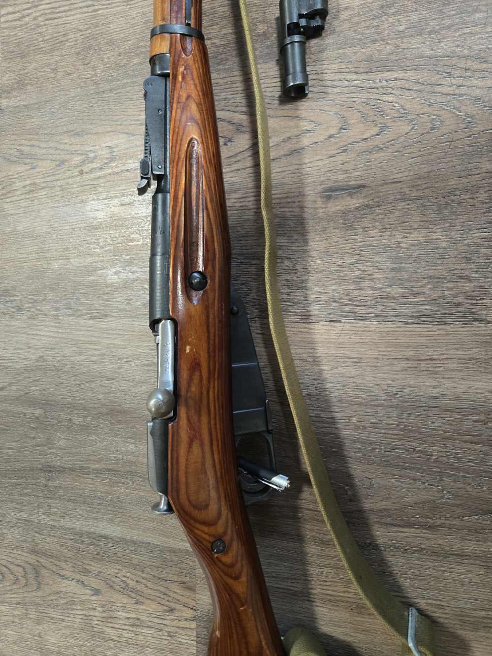 '43 Izzy 91/30-img-2