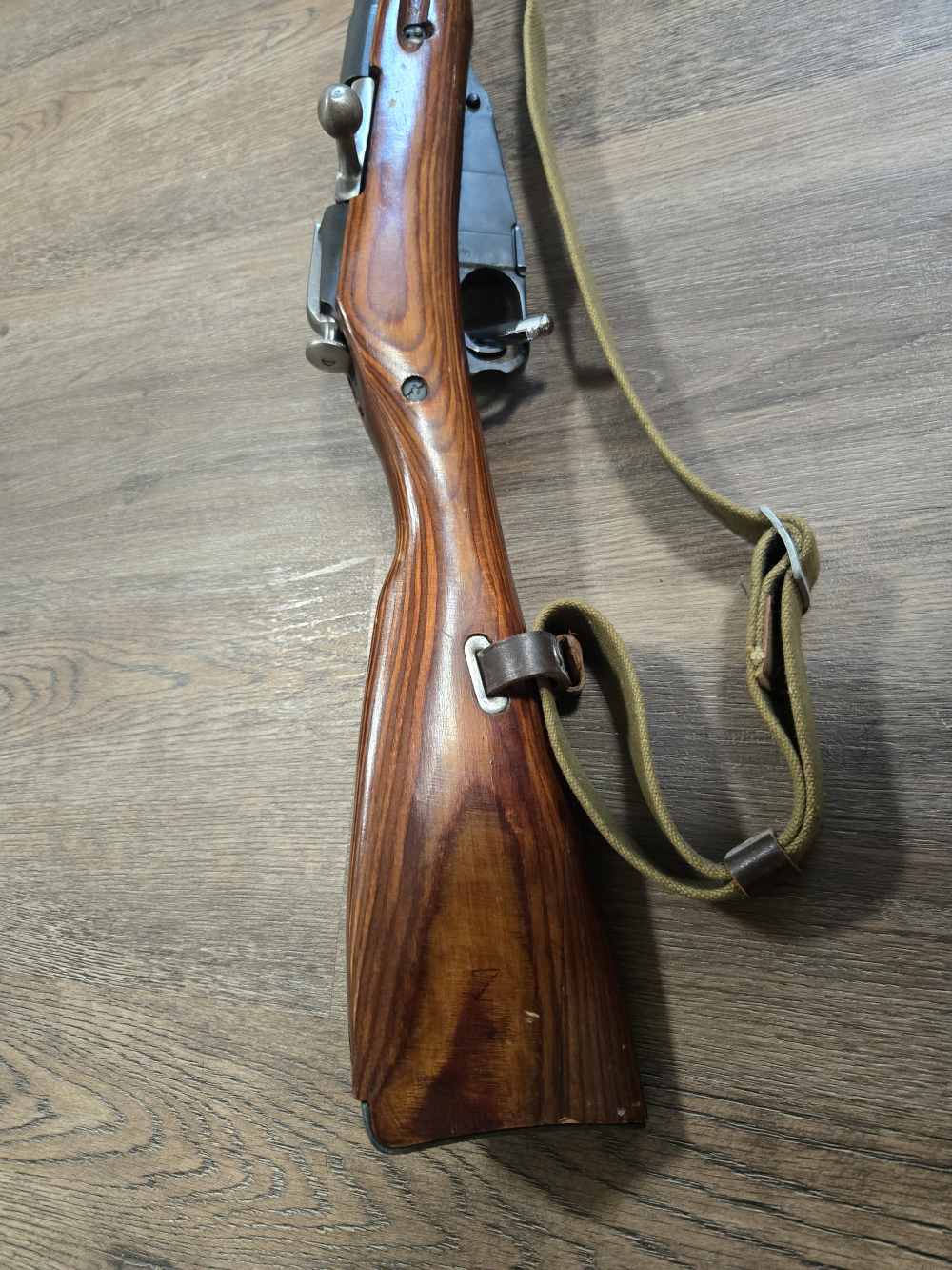 '43 Izzy 91/30-img-1