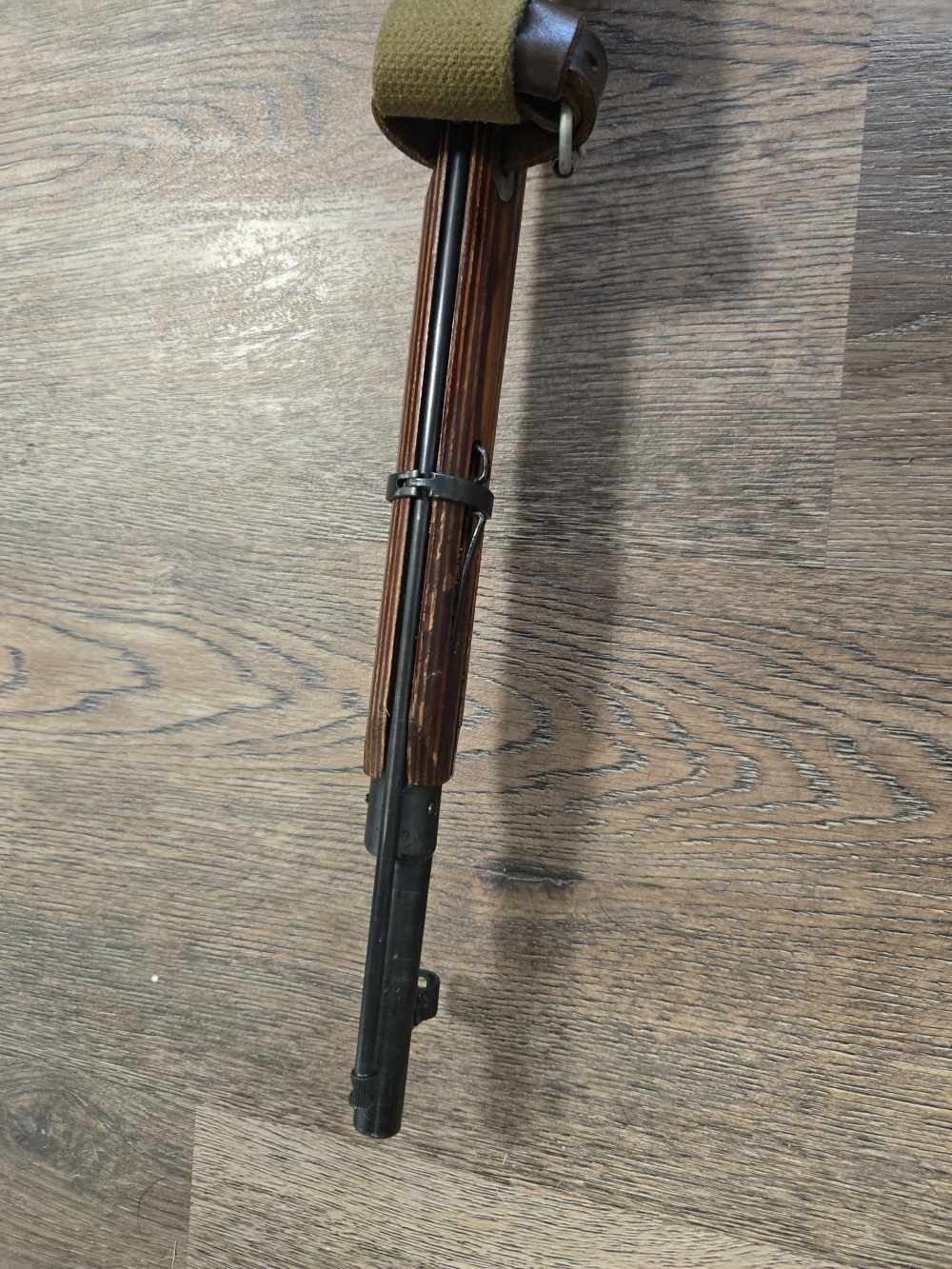 '43 Izzy 91/30-img-18
