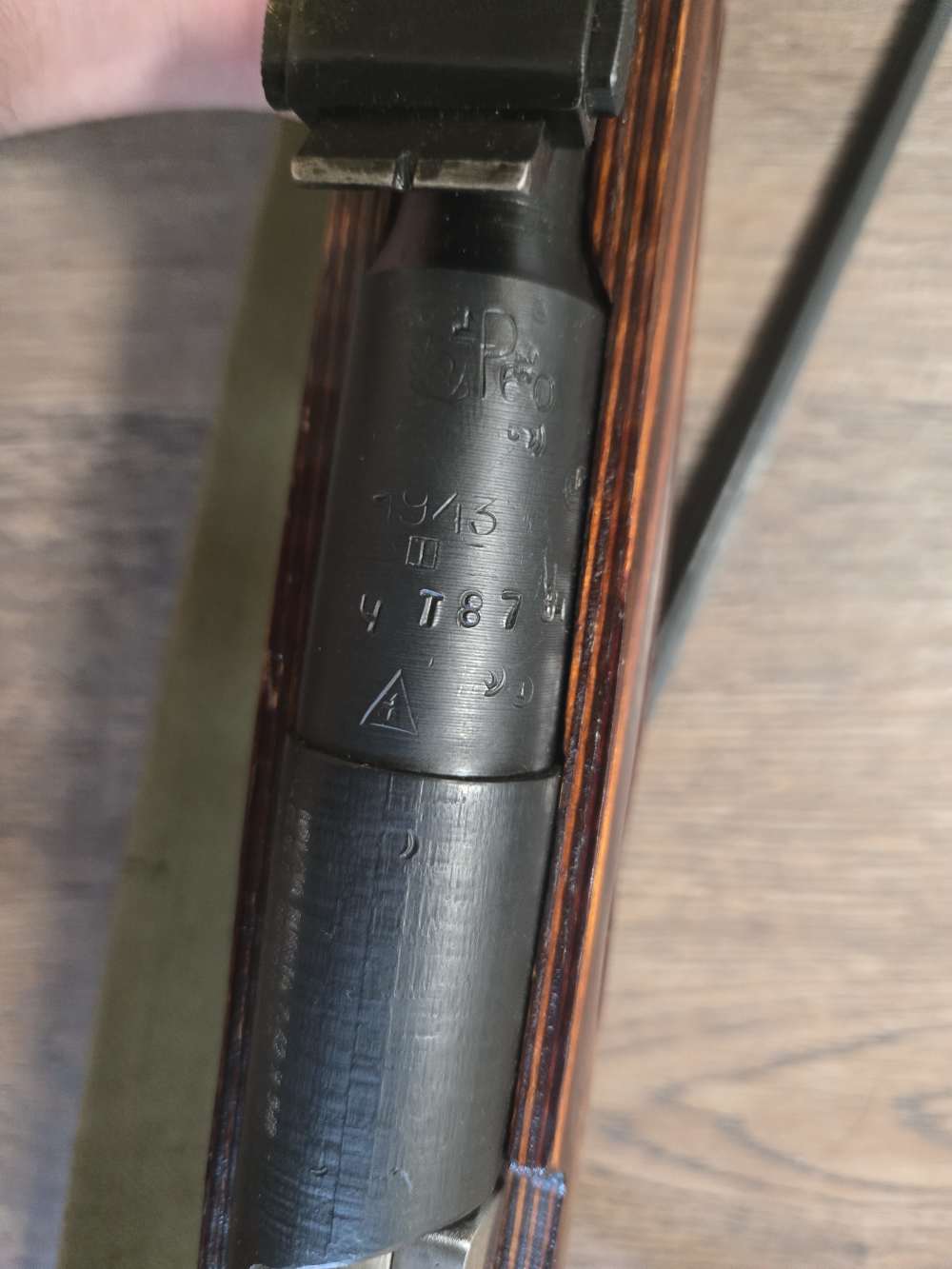 '43 Izzy 91/30-img-11