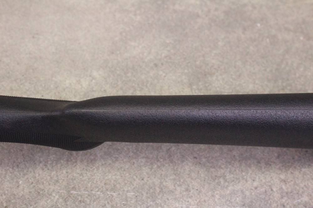 Hawk Model 982 - 18.5" - 12 Ga-img-20