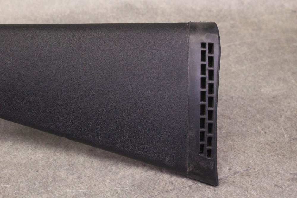 Hawk Model 982 - 18.5" - 12 Ga-img-15