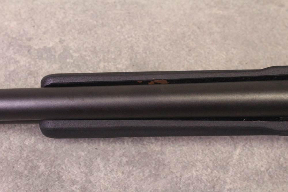 Hawk Model 982 - 18.5" - 12 Ga-img-17