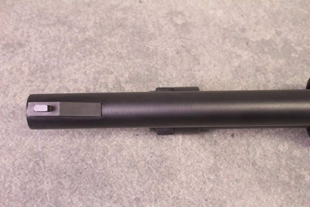 Hawk Model 982 - 18.5" - 12 Ga-img-16