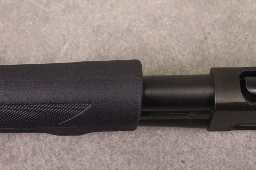 Hawk Model 982 - 18.5" - 12 Ga-img-24