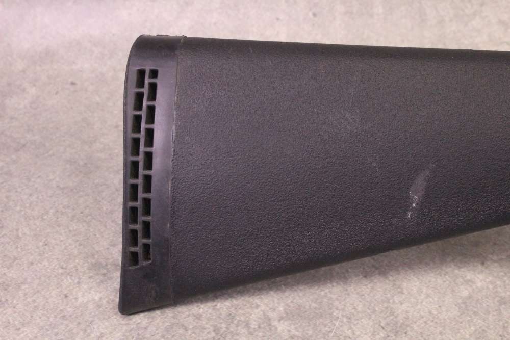 Hawk Model 982 - 18.5" - 12 Ga-img-7