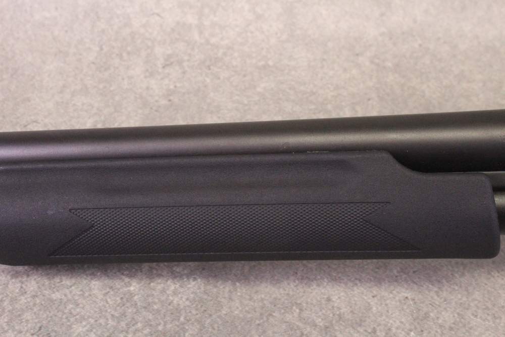 Hawk Model 982 - 18.5" - 12 Ga-img-11