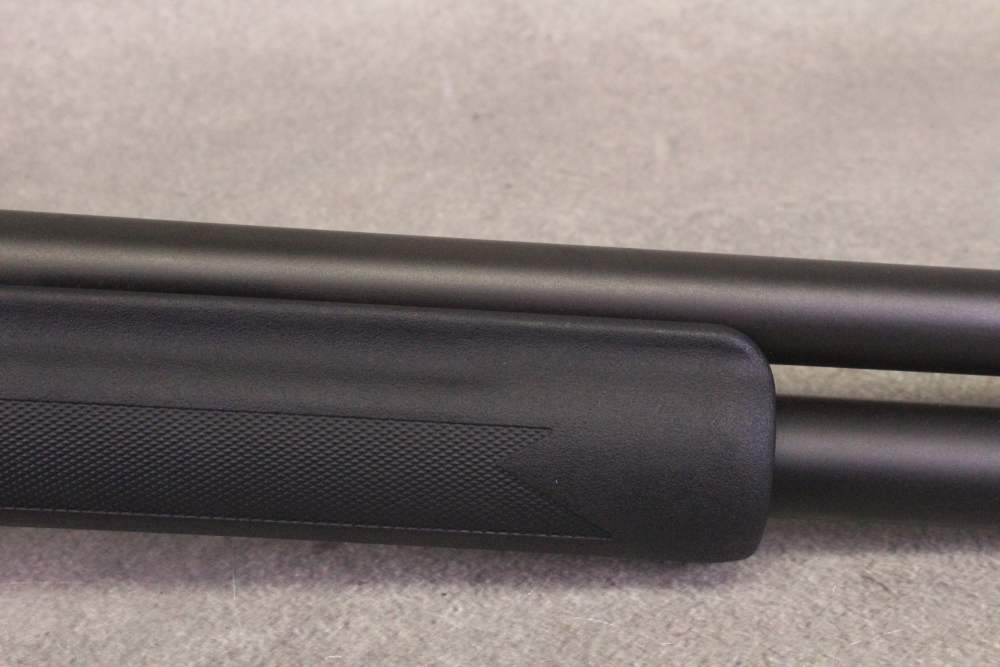 Hawk Model 982 - 18.5" - 12 Ga-img-3