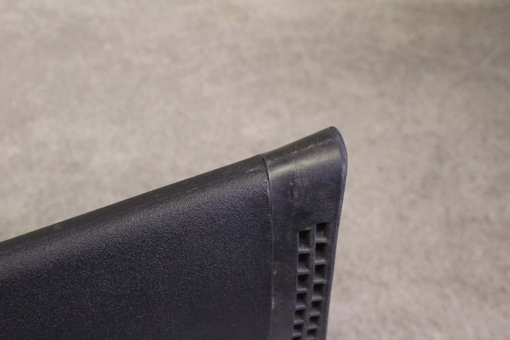 Hawk Model 982 - 18.5" - 12 Ga-img-29