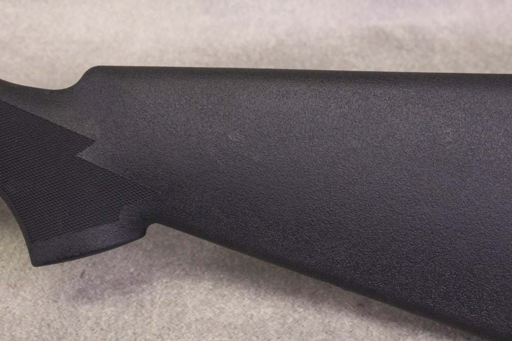 Hawk Model 982 - 18.5" - 12 Ga-img-14
