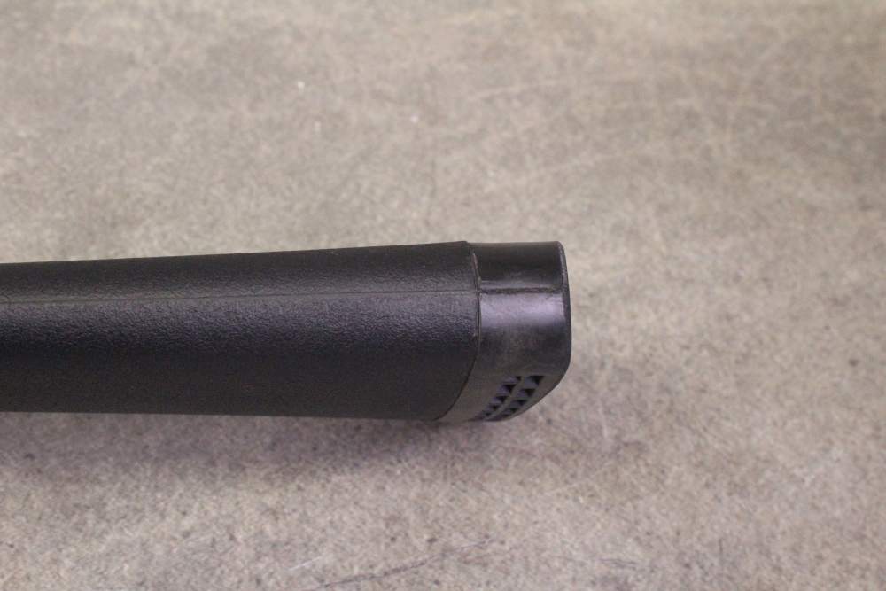 Hawk Model 982 - 18.5" - 12 Ga-img-21