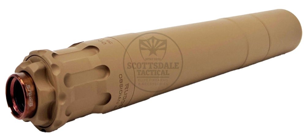 Rugged Obsidian 45 FDE -img-3