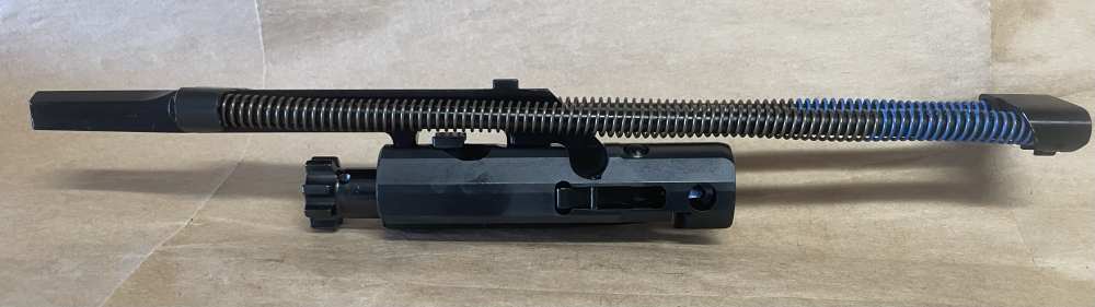SIG MCX-Spear LT 5.56/300BLK Complete Carrier Group-img-2