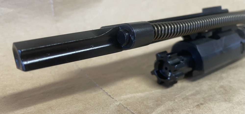 SIG MCX-Spear LT 5.56/300BLK Complete Carrier Group-img-5