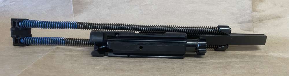 SIG MCX-Spear LT 5.56/300BLK Complete Carrier Group-img-1