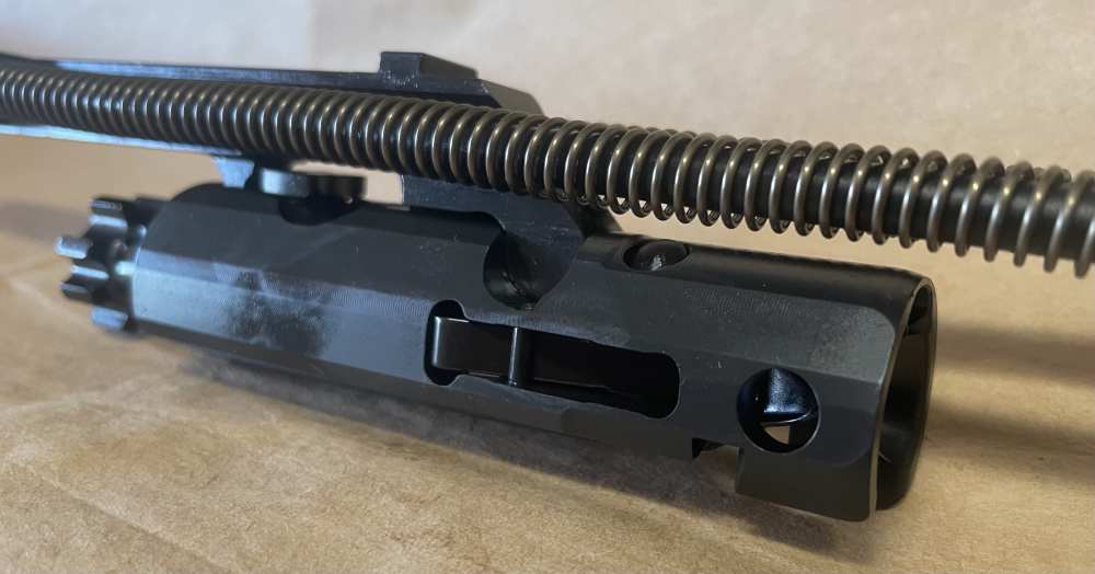SIG MCX-Spear LT 5.56/300BLK Complete Carrier Group-img-4