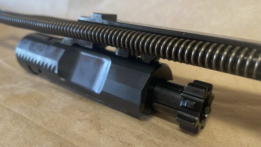 SIG MCX-Spear LT 5.56/300BLK Complete Carrier Group-img-7