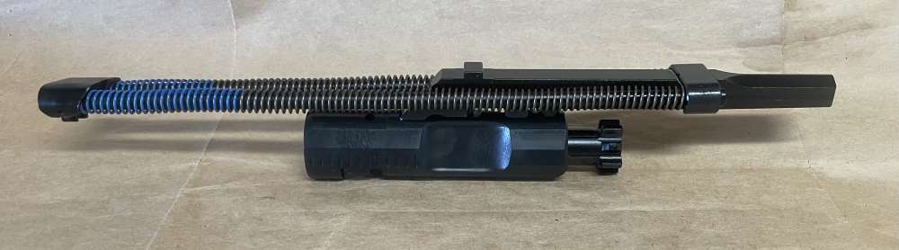 SIG MCX-Spear LT 5.56/300BLK Complete Carrier Group-img-0