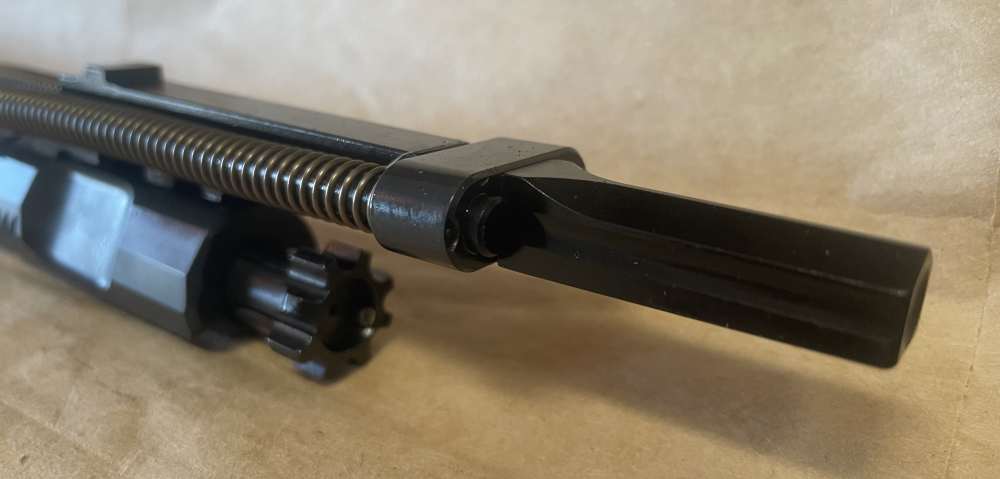 SIG MCX-Spear LT 5.56/300BLK Complete Carrier Group-img-6