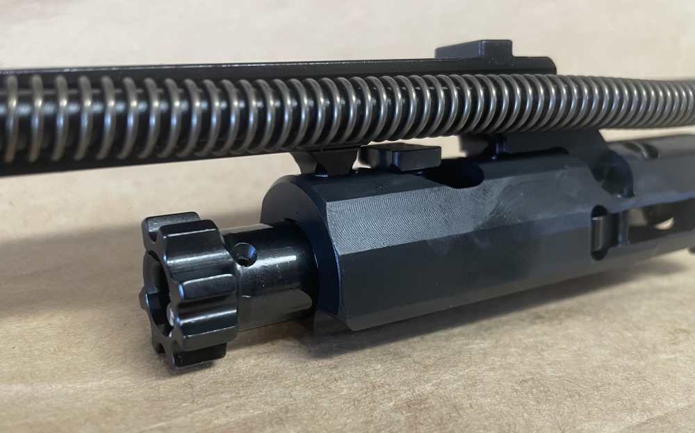 SIG MCX-Spear LT 5.56/300BLK Complete Carrier Group-img-3