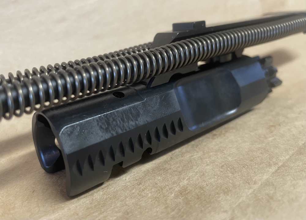 SIG MCX-Spear LT 5.56/300BLK Complete Carrier Group-img-8