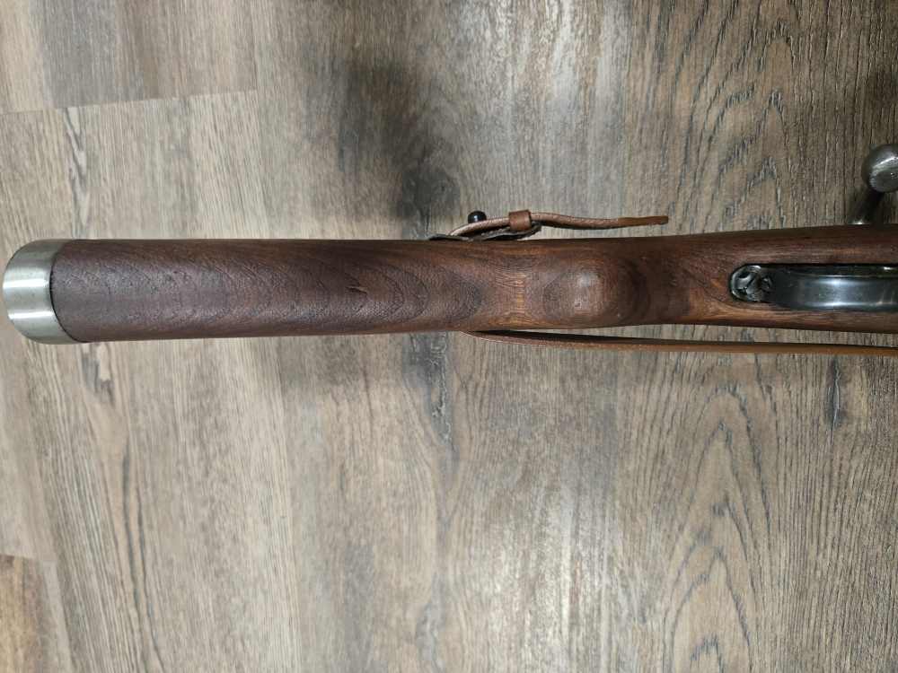 Yugo M48 Mauser Matching-img-11