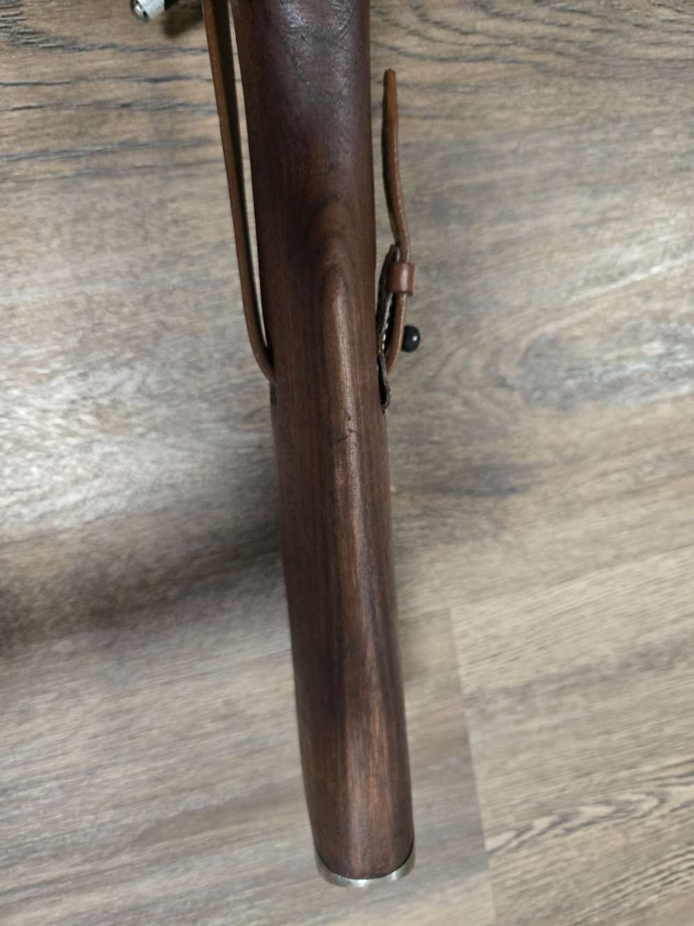 Yugo M48 Mauser Matching-img-8