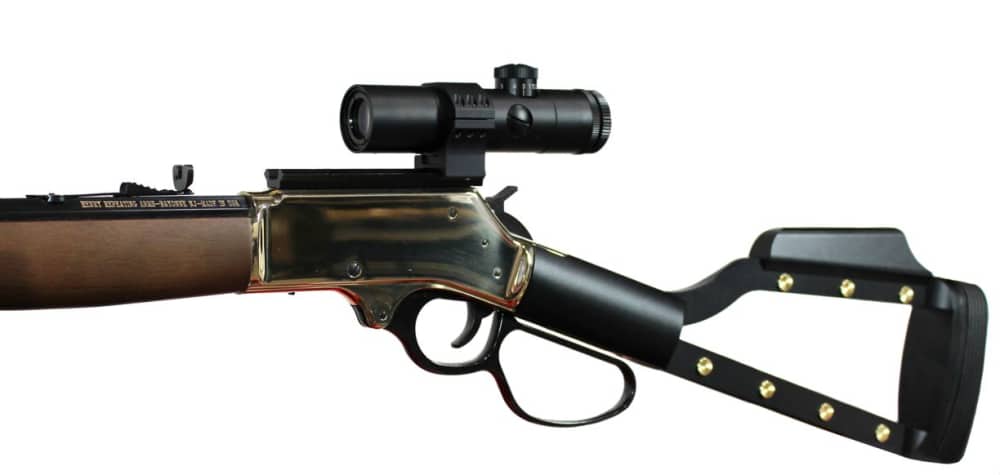 Scout Scope - Standard-img-1