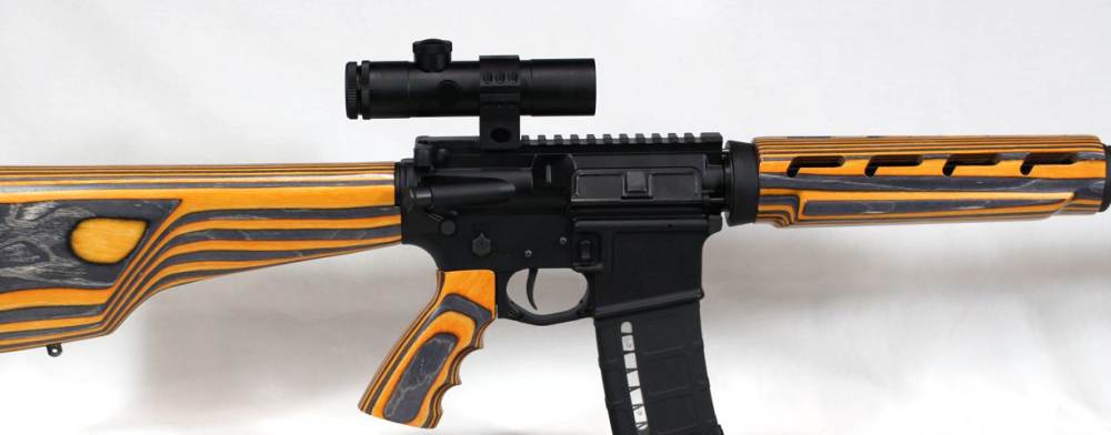 Scout Scope - Standard-img-5