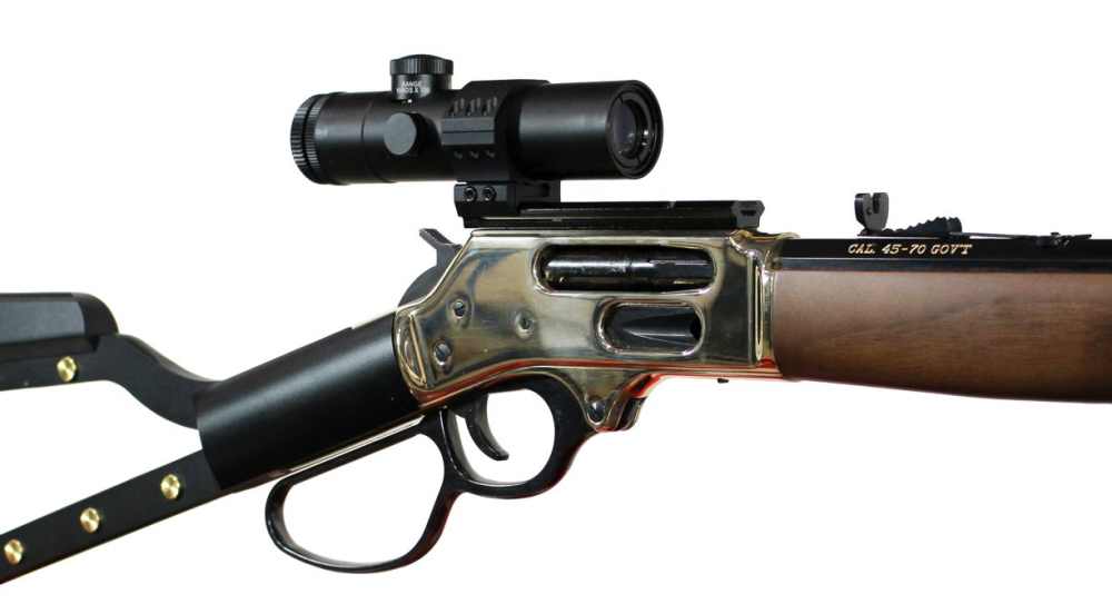 Scout Scope - Standard-img-0