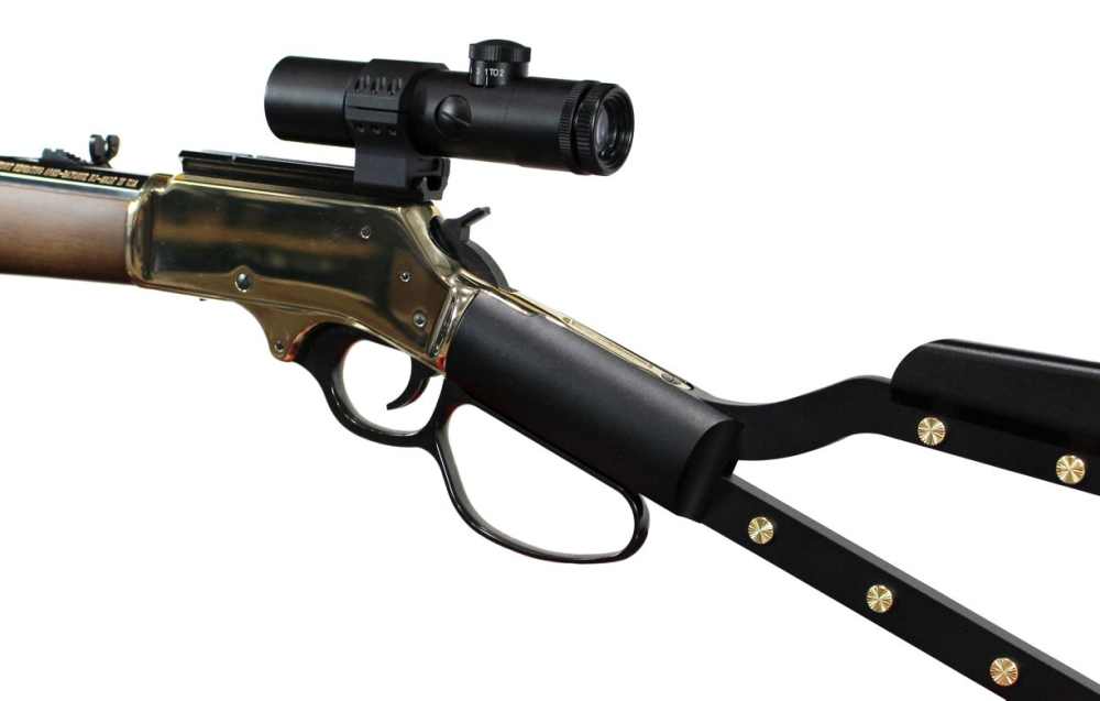 Scout Scope - Standard-img-2