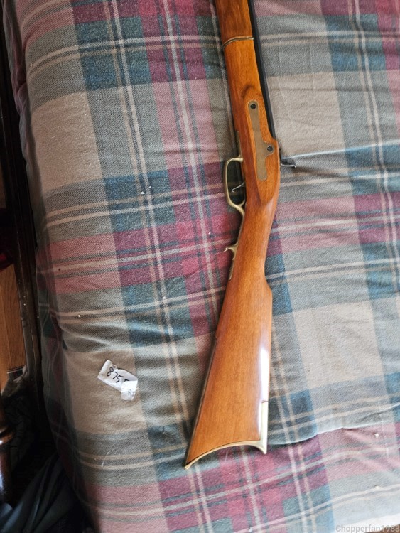 Percussion long rifle-img-5