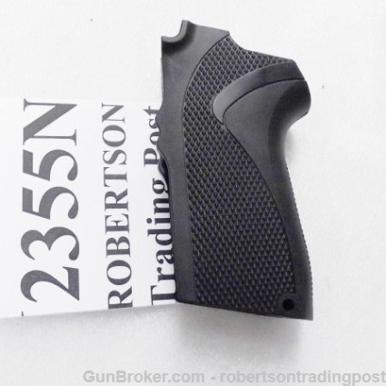 Grip for S&W 6904 6906 6946 4013TSW Smith & Wesson 6900 Series Pistols -img-1