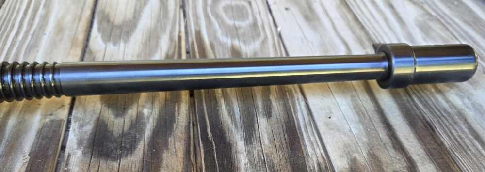 Auto Ordnance Model 1927-A1 Thompson Carbine 45 ACP-img-17