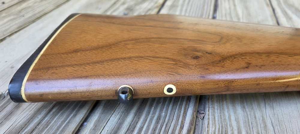 Marlin 783 Tube Fed 22 WMR Magnum JM Stamped Blue / Wood -img-16