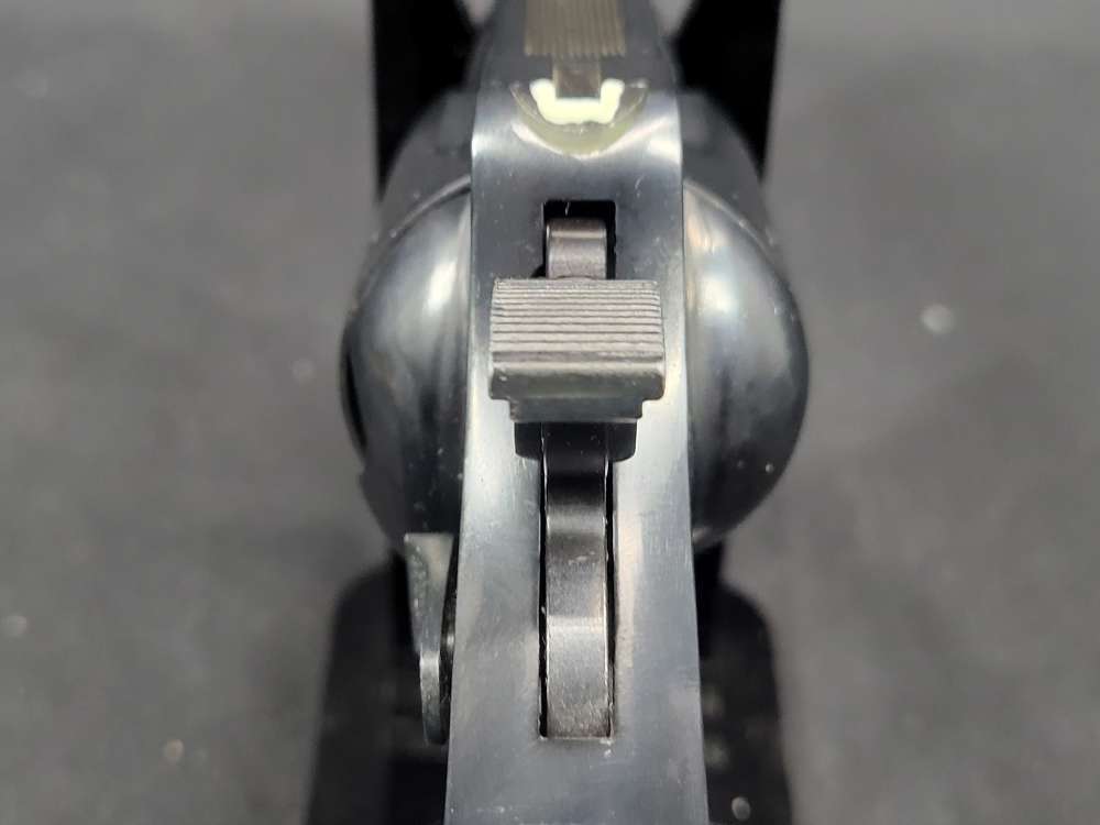 PENNY AUCTION ROHM MODEL 57 REVOLVER 44 MAG 6 RDS RG-57-img-13