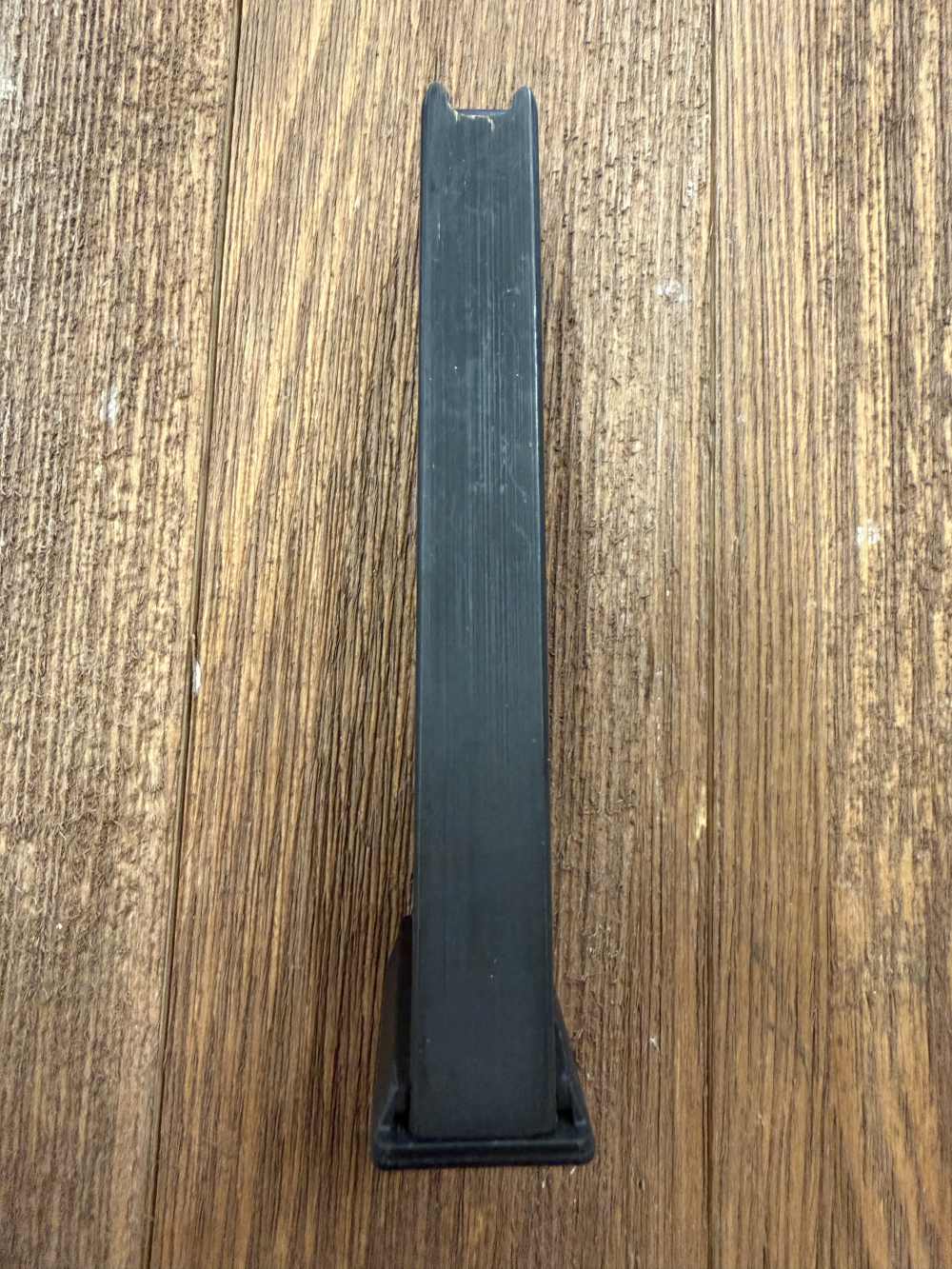 Sig Sauer P239 40 S&W 7 Round Capacity Magazine-img-4